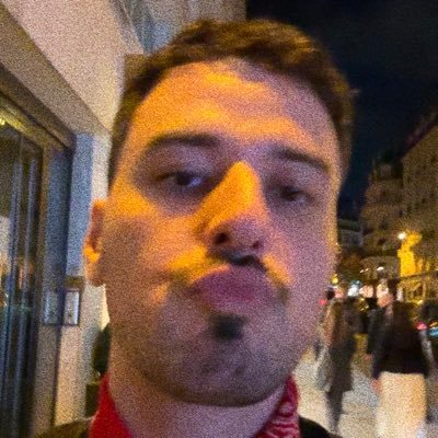 caio's profile picture