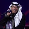 Profilbild von الجوهره
