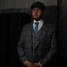 Юрий 尤里 Поздняков profil fotoğrafı