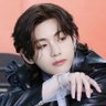my darling tetero🌷🍃's profile picture