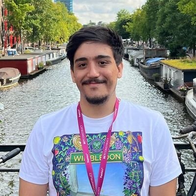 Bieldobein's profile picture