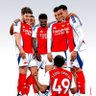 olajide's profile picture