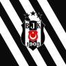 Mehmettaş1903's profile picture