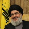 Фото профиля الشاعر علي حسين علي المغربي