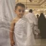 talha's profile picture