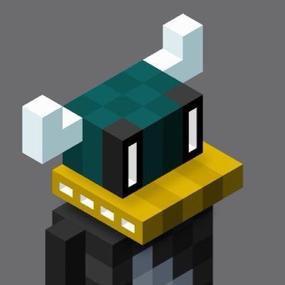 cryptochiro11's profile picture