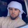 SAMER JASIM profil fotoğrafı