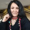 Filiz_Uyaniker 的头像