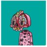 criptonoia's profile picture