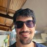 Фото профиля Pedro Pereira Spósito de Almeida