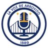 La Voz de Arroyito profil fotoฤrafฤฑ