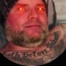 Bamawhitebred's profile picture