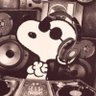 wolfgang 的头像