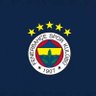Gulsah profil fotoğrafı