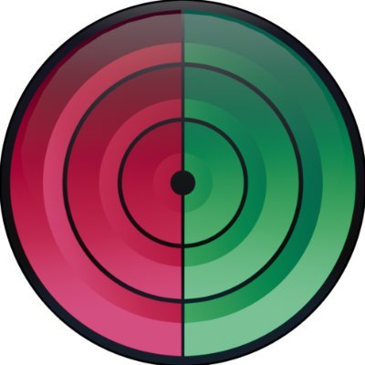 TAGETTO's profile picture