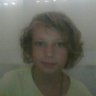 Profilbild von thecableman69