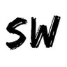 Stiviwonder's profile picture