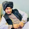 Profilbild von Abdulkhaliq Langari