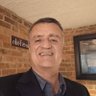 Andres Villa González's profile picture