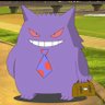 Dice Goblin King's profile picture