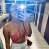fefe_melillo 的头像