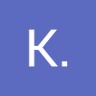 Kath profil fotoğrafı