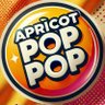 Фото профиля ApricotPopPop