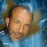 Adnan Al-Haraki profil fotoğrafı