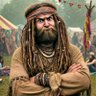 Profilbild von Condescending Wook