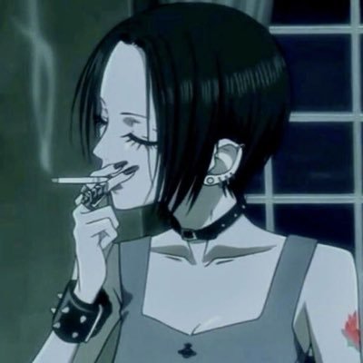 🐍's profile picture