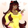 Hime Destini's profile picture