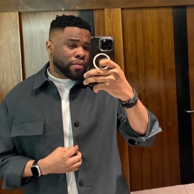 Zubby Billion 's profile picture