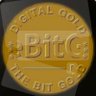 Satoshi Nickszabo's profile picture