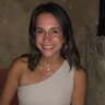 EMILY profil fotoğrafı