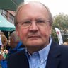 Edward Antoni's profile picture