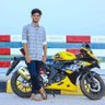 Md Belal Hossain's profile picture