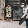 Фото профиля Freddie Ècho