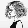 Hiwa's profile picture