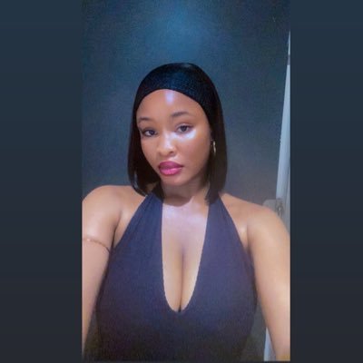 one_zarah's profile picture