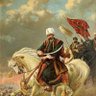 Murat kara's profile picture