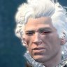 Profilbild von Kashkadavr 🇺🇦( neverending BG3 brainrot )