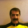 Üzeyir Köker's profile picture