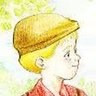 Easley profil fotoğrafı