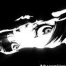 raysrr's profile picture