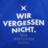 SchejArJuwing's profile picture