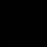 MR profil fotoğrafı
