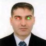 AHM🟥🟩💹🧲 profil fotoğrafı