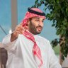 Profilbild von ابوهشام