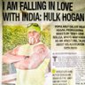 Фото профиля Hhulk hogann
