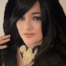 viv voyeur profil fotoğrafı